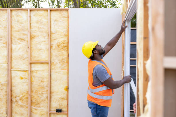 Best Spray Foam Insulation  in Stanberry, MO