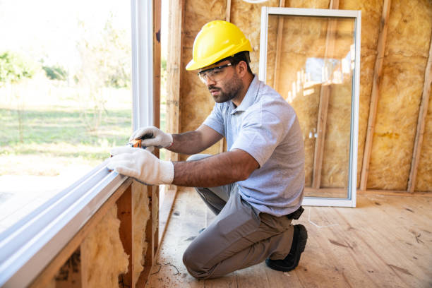 Best Local Insulation Services  in Stanberry, MO