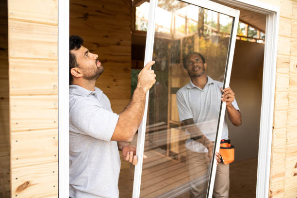 Best Best Insulation Companies  in Stanberry, MO