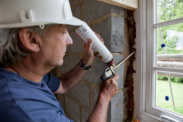 Best Insulation Replacement Services  in Stanberry, MO