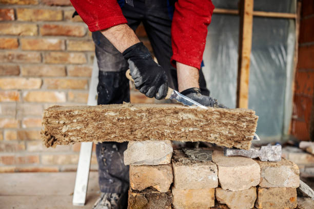 Best Insulation Contractor Near Me  in Stanberry, MO